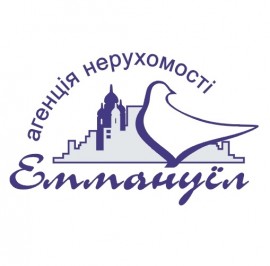 Агентство недвижимости Эммануил