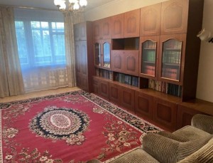 Леваневського (г. Белая Церковь) - Продається квартира, 47500 $ - АФНУ