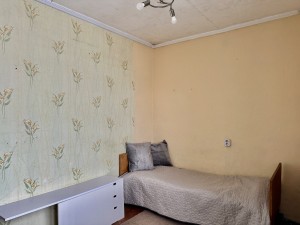 Освіти, 5 (г. Вишневое, Киево-Святошинский район) - Продається квартира, 12000 $ - АФНУ