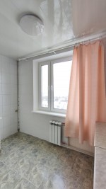 пр. Жуковского, 3 (г. Харьков, Киевский район) - Продається квартира, 21000 $ - АФНУ