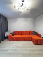 ЖК Амстердам (г. Хмельницкий) - Продається квартира, 95500 $ - АФНУ