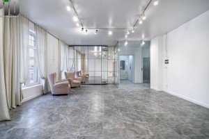 Січових Стрільців, 14 (г. Коломыя) - Продається офіс, 53000 $ - АФНУ