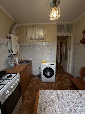 ул. Молодогвардейская (г. Николаев, Ленинский район) - Продається квартира, 23700 $ - АФНУ