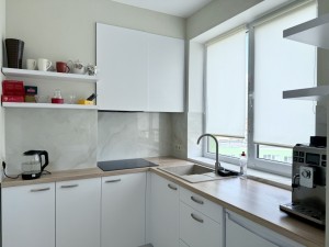 ул. Марсельская, 62/1 (г. Одесса, Суворовский район) - Здається квартира в новобудові, 10500 грн. - АФНУ