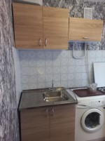 ул. Космонавтов (г. Николаев, Ленинский район) - Здається квартира, 4500 грн. - АФНУ