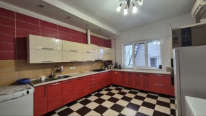 ул. Типографическая, 40 (г. Запорожье, Заводской район) - Продається будинок, 180000 $ - АФНУ