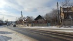 ул. Московская (г. Винница, Старогородской район) - Продається ділянка під забудову, 70000 $ - АФНУ