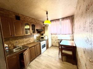 ул. Хорива, 50 (г. Киев, Подольский район) - Продається квартира, 165000 $ - АФНУ