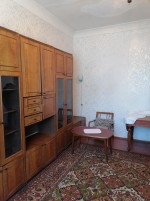 ул. Днепропетровское Шоссе, 14 (г. Кривой Рог, Долгинцевский район) - Продається квартира, 13000 $ - АФНУ