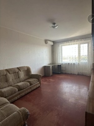 пр. Мира (г. Николаев, Ленинский район) - Продається квартира, 28500 $ - АФНУ