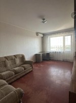 пр. Мира (г. Николаев, Ленинский район) - Продається квартира, 28500 $ - АФНУ