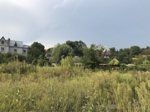 пров.Шкільний, 34 (с. Диброва, Васильковский район) - Продається ділянка під забудову, 10000 $ - АФНУ