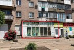 пр. Університеський (г. Кривой Рог, Саксаганский район) - Здається торгівельний майданчик, 20000 грн. - АФНУ
