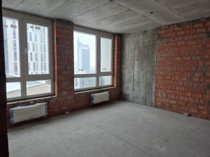 ул. Урицкого, 38а (г. Киев, Соломенский район) - Продається квартира в новобудові, 175000 $ - АФНУ