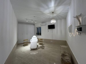 Європейська, 11 (с. Липины, Луцкий район) - Продається торгівельний майданчик, 33500 $ - АФНУ