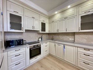 ул. Кудри Ивана, 7 (г. Киев, Печерский район) - Здається квартира, 1200 $ - АФНУ