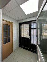 С.Стрільців, 39 (г. Коломыя) - Продається офіс, 55000 $ - АФНУ