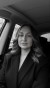 Марчук Дарія